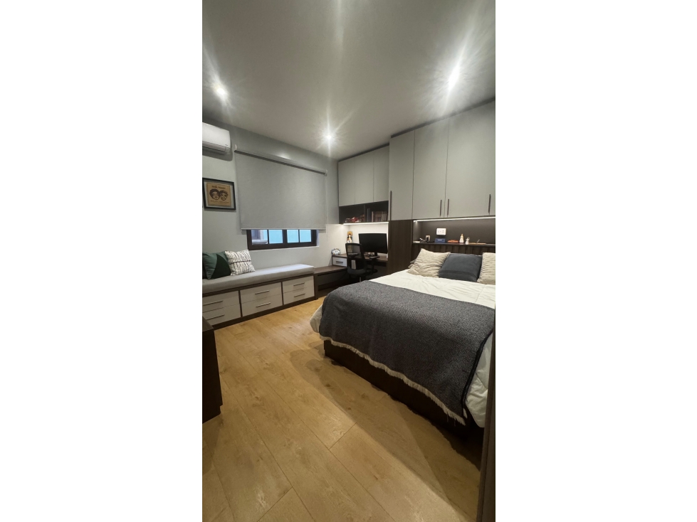 Venta - Casa en El Doral, Costa Sur — foto 4