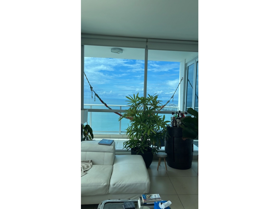 OCEANAIRE | VENTA - ALQUILER — foto 4