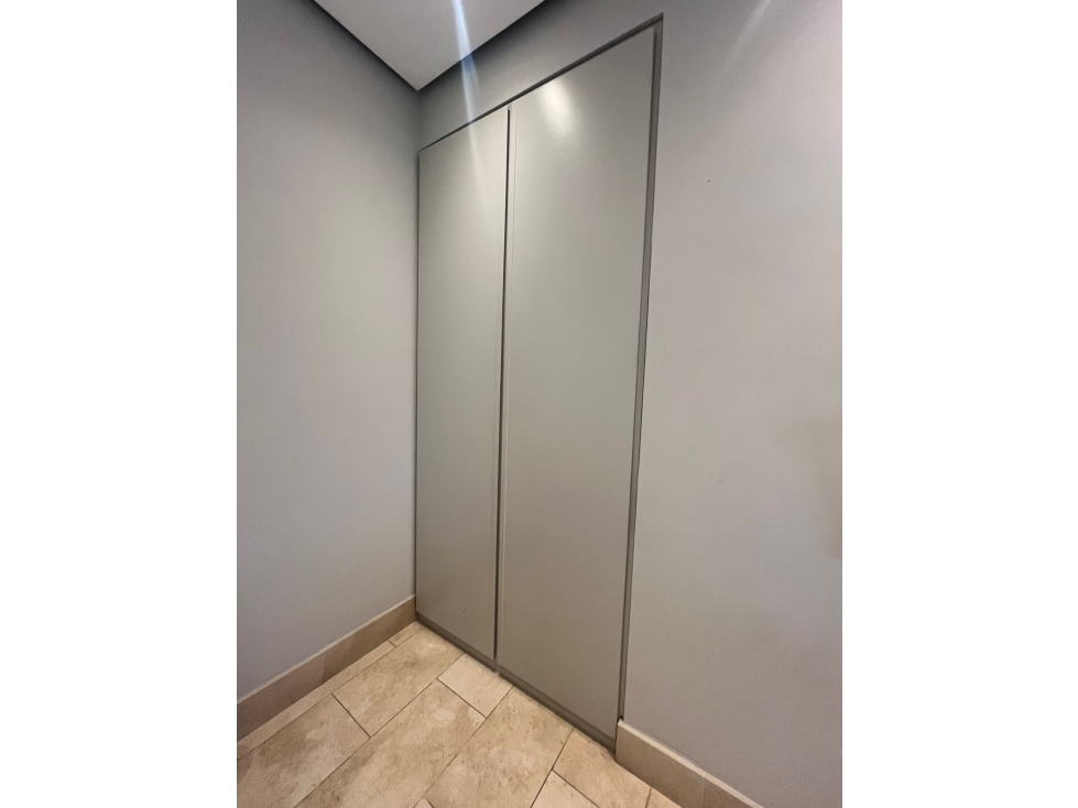 Venta - Apartamento en Greenview, Santa Maria — foto 5