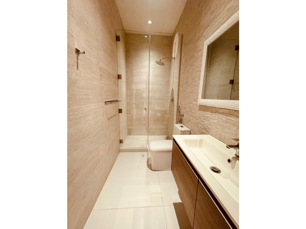Venta | Alquiler - Casa en Royal Pacific, Costa del Este — foto 5
