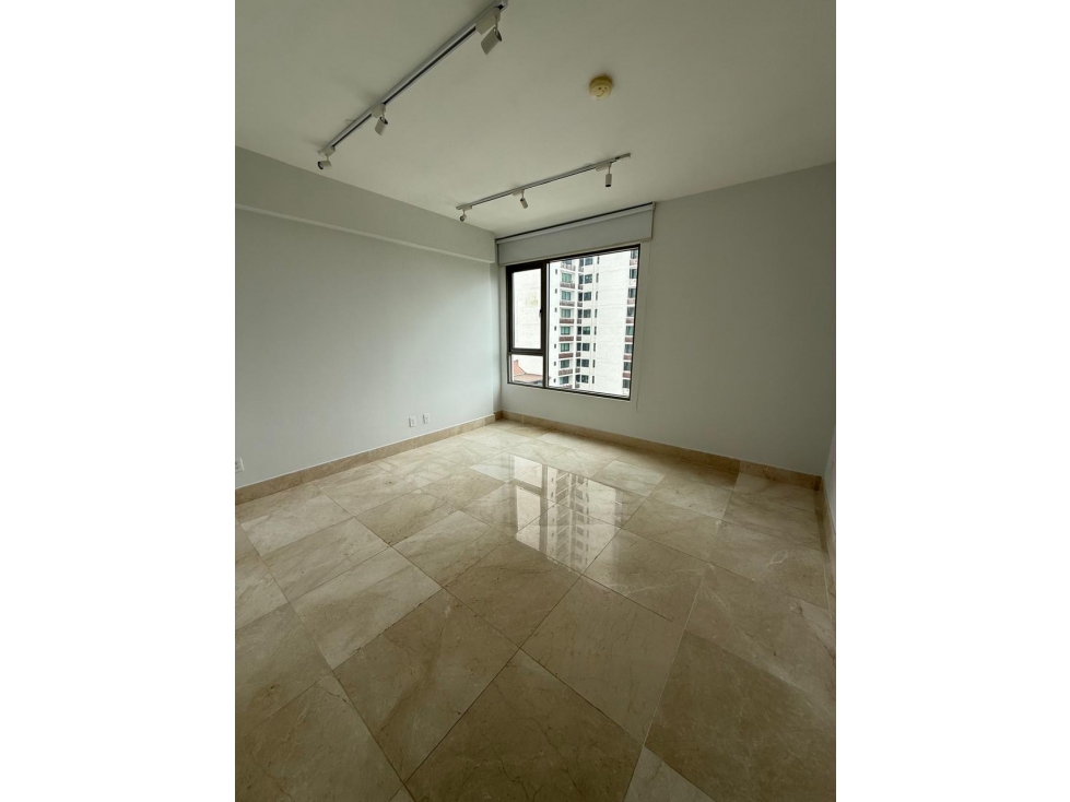 Venta - Apartamento en Greengarden, Santa Maria (CDP) — foto 6