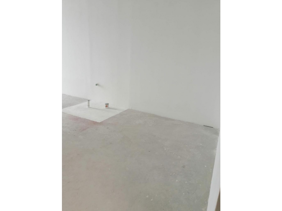 Venta | Alquiler - Consultorio en Town Center, Costa del Este — foto 4