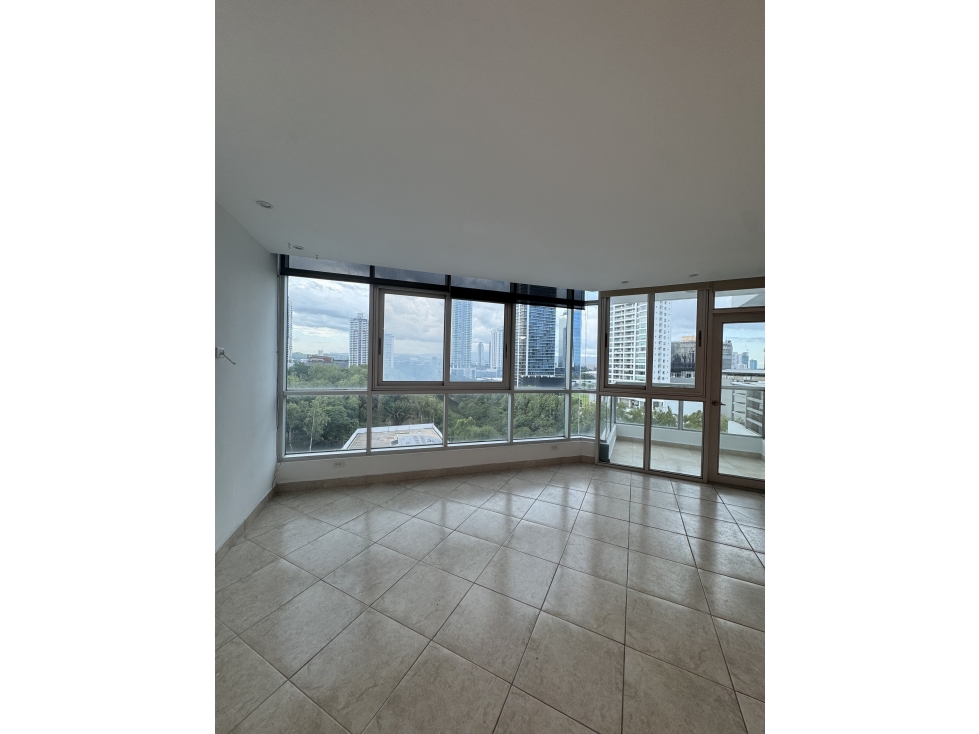 Venta - Riverside, Costa del Este — foto 4