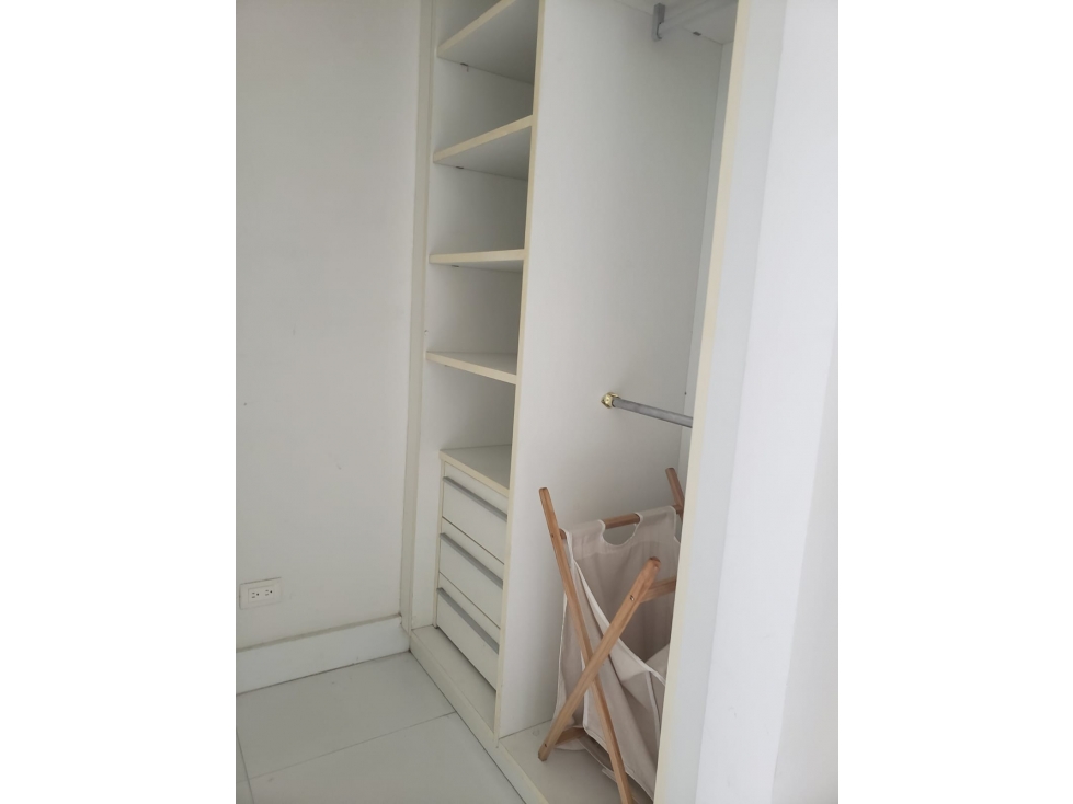 Venta - Apartamento en Ph Yoo, Bella Vista — foto 5