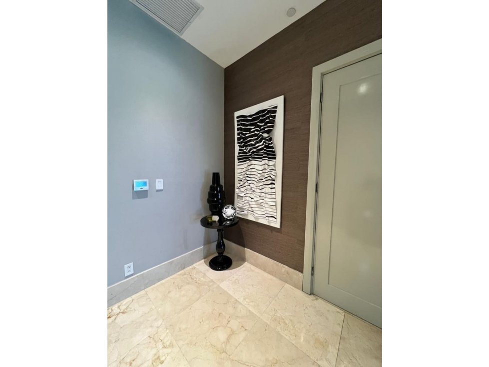 Venta - Apartamento en The Reserve, Santa Maria — foto 6