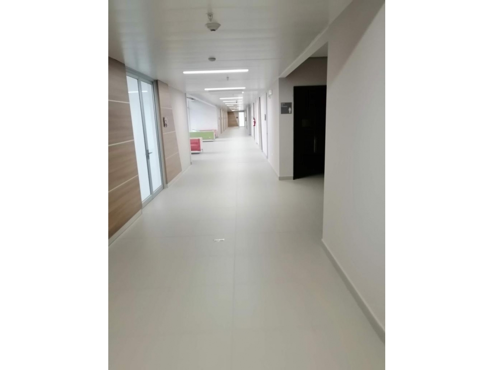 Venta | Alquiler - Consultorio en Town Center, Costa del Este — foto 5