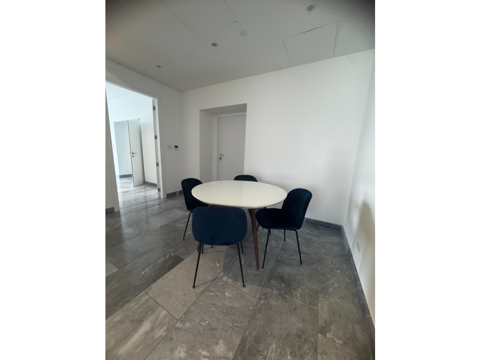 Venta - Apartamento en Upper East Tower, Costa del Este — foto 5
