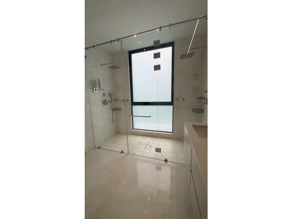 Alquiler - Waterfront 8, Ocean Reef, Punta Pacifica — foto 6
