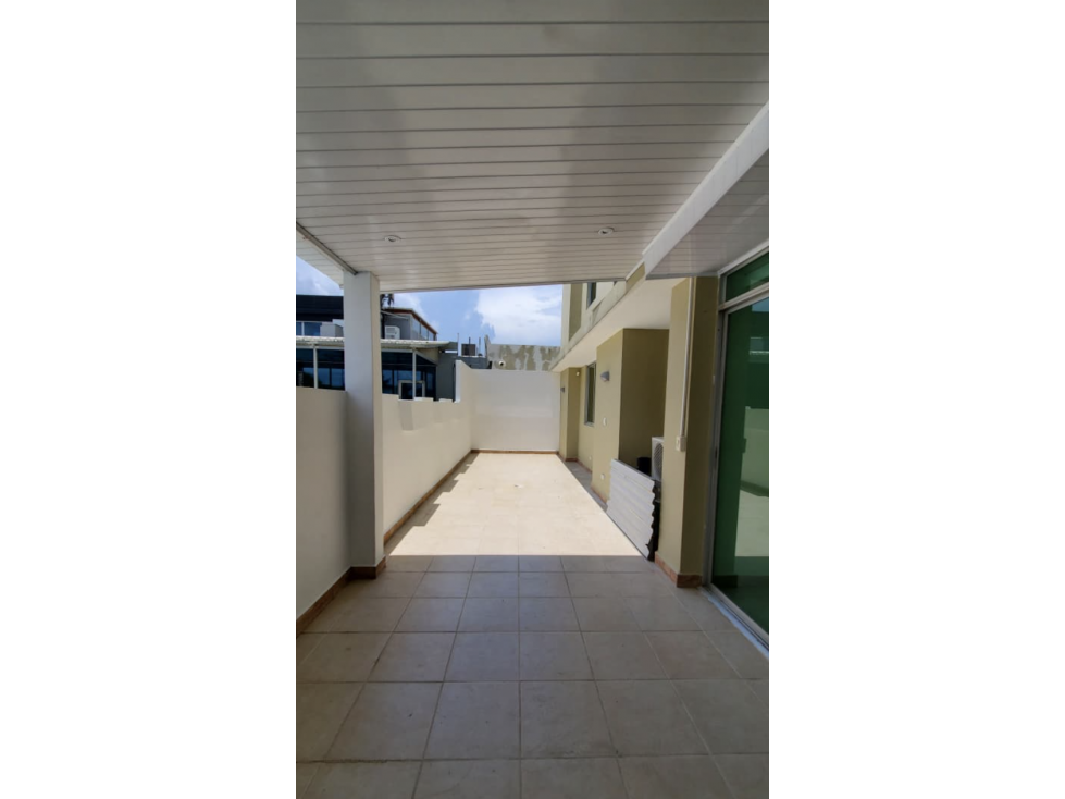 Venta | Alquiler - Greenbay, Costa del Este — foto 3