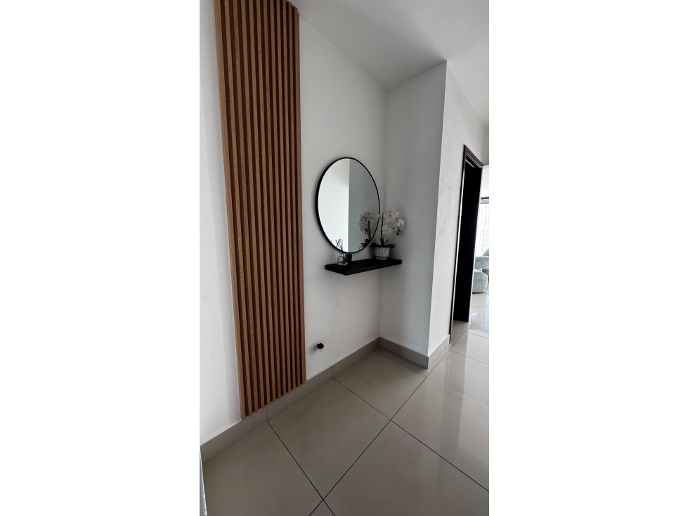Venta - Apartamento en Latitude, Costa del Este — foto 5