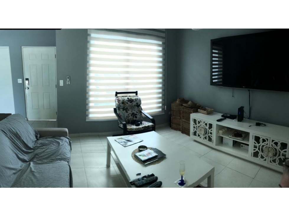 CASA CON PISCINA EN BIJAO | VENTA-ALQUILER - 6
