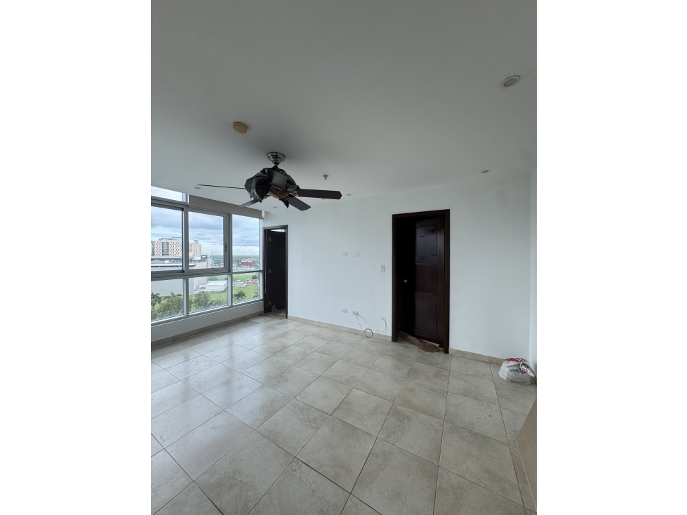 Venta - Riverside, Costa del Este — foto 6