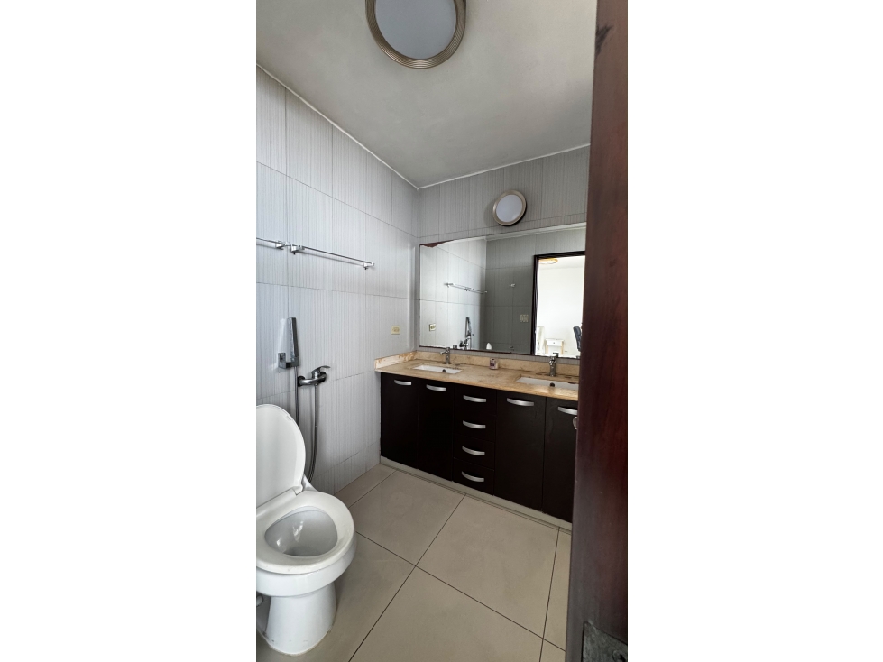 Venta - Apartamento en Latitude, Costa del Este — foto 6