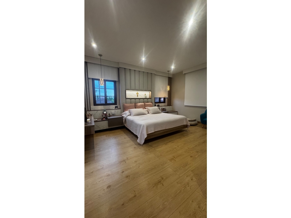Venta - Casa en El Doral, Costa Sur — foto 5