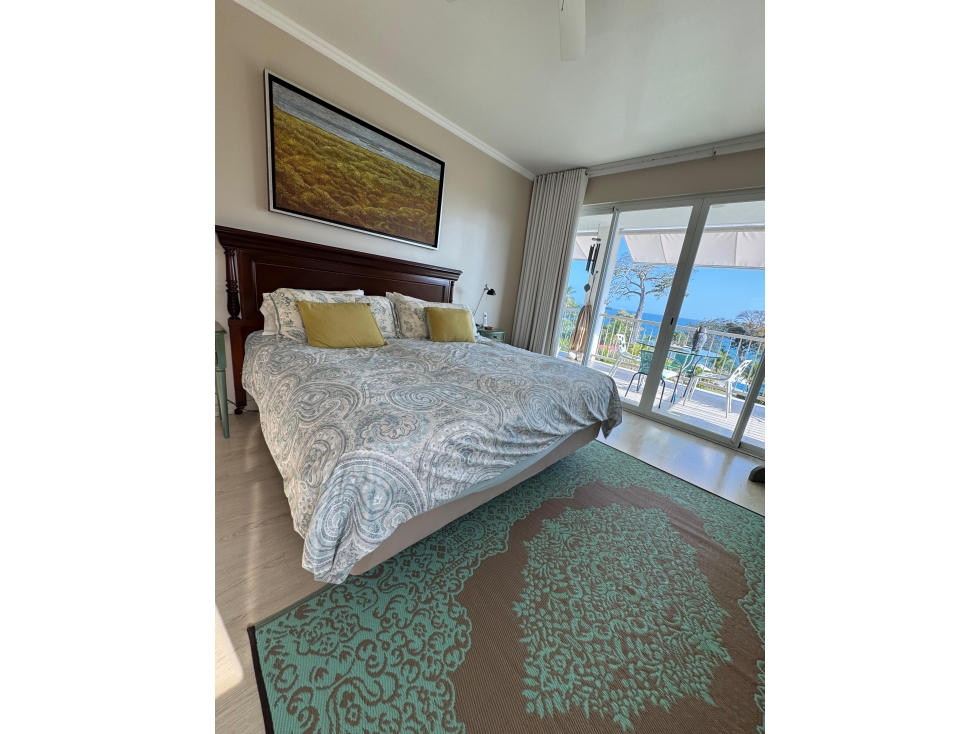 APARTAMENTO EN VENTA BALBOA II — foto 5