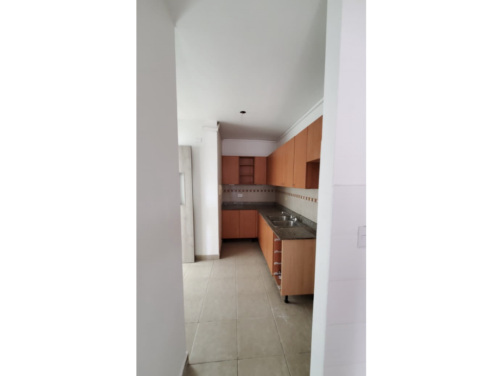 Venta | Alquiler - Greenbay, Costa del Este — foto 5