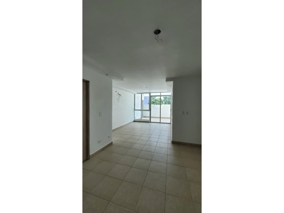 Venta | Alquiler - Greenbay, Costa del Este — foto 2