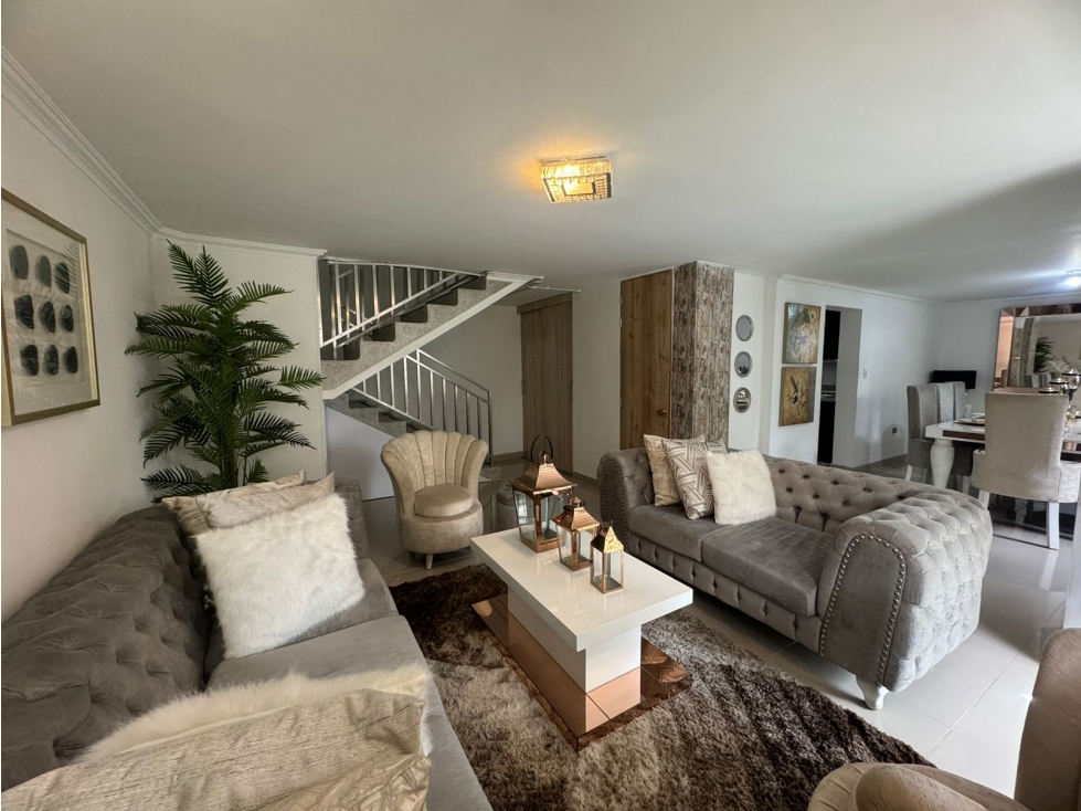 Venta Casa Lote Laureles Castellana baja mixtura residencial comercio — foto 6