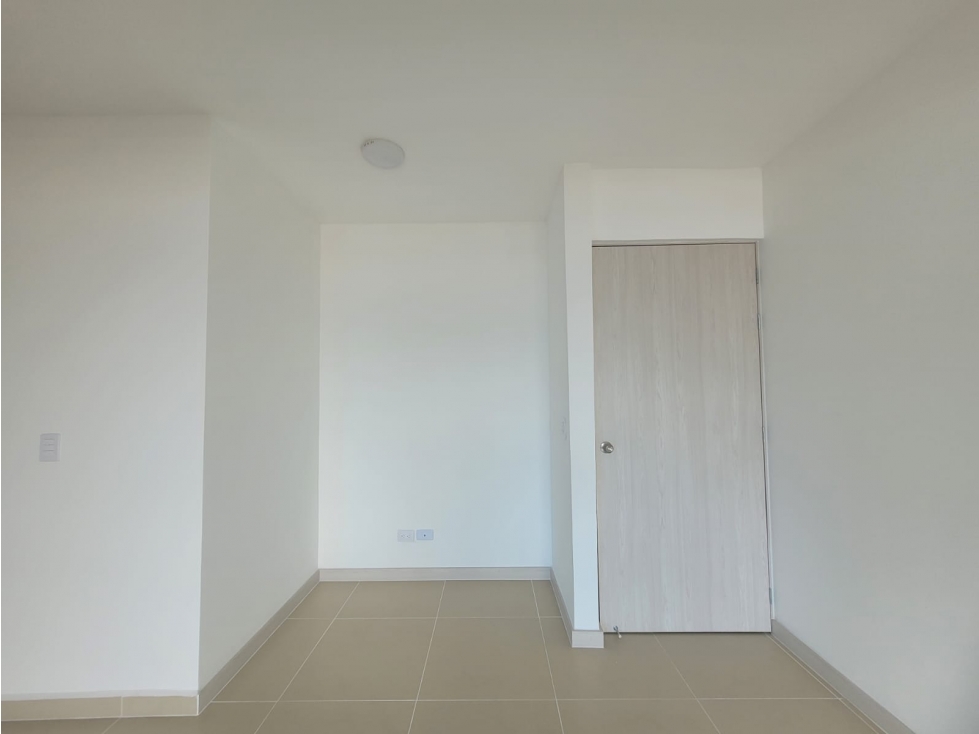 Apartamento en arriendo Sabaneta sector Las Lomitas — foto 5