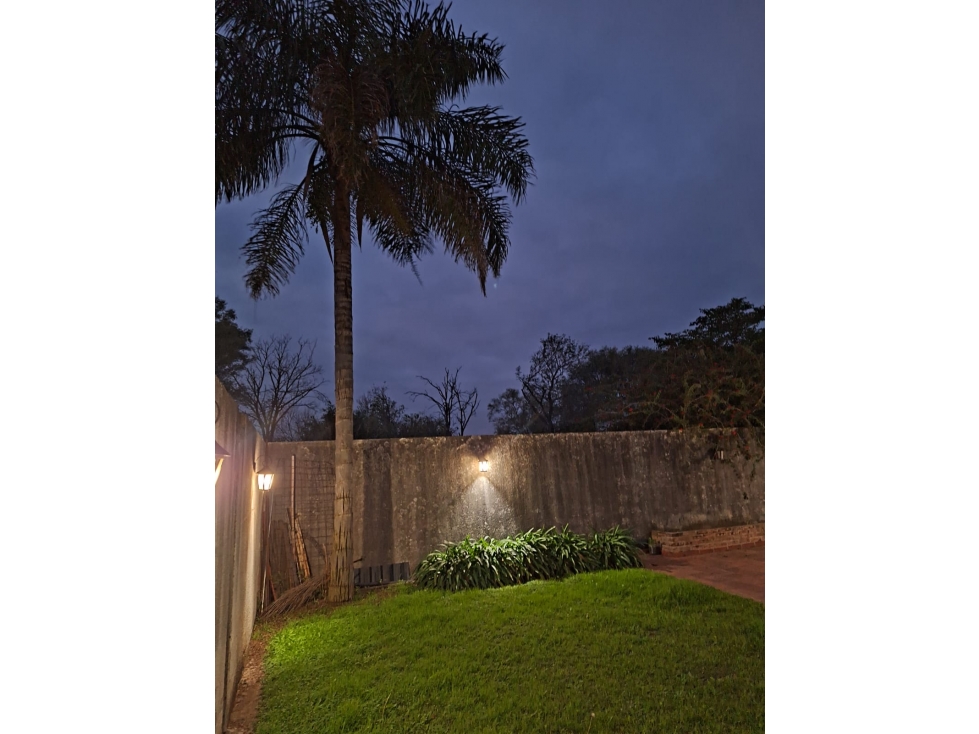 GEO VENDE casa alta categoría en Las Perdices, 3 dor calle Int. Torres — foto 4