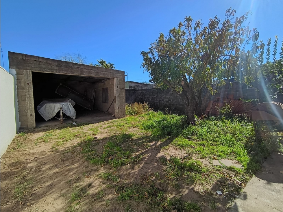 GEO VENDE CASA EN LAS PERDICES (Santa Rosa 31) - 3