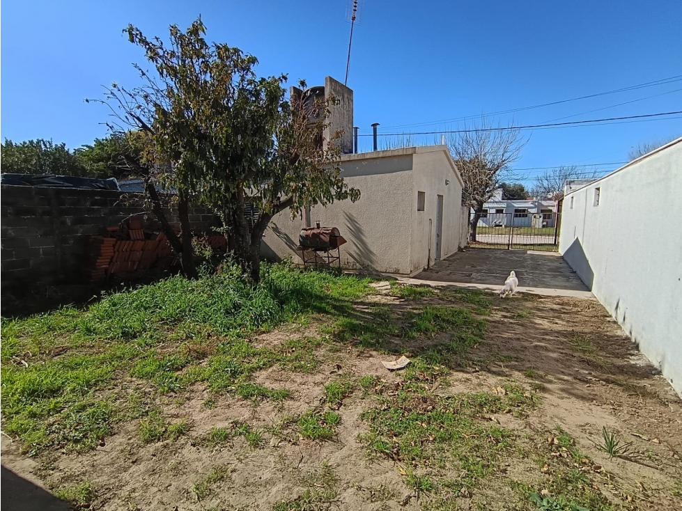 GEO VENDE CASA EN LAS PERDICES (Santa Rosa 31) - 4