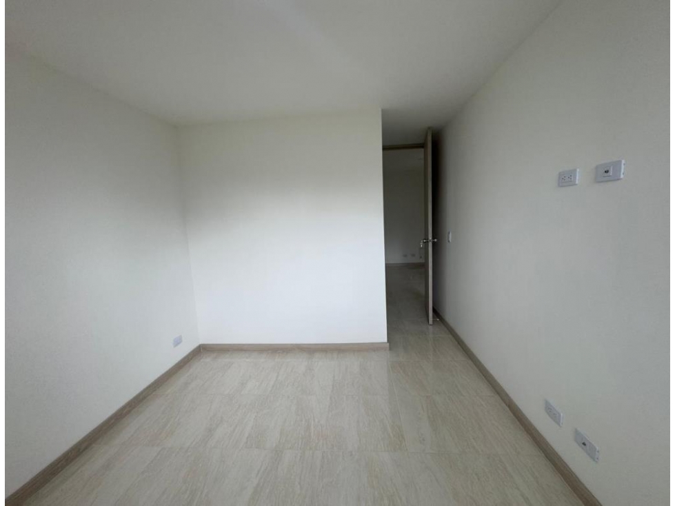 Apartamento para estrenar en la estrella — foto 2