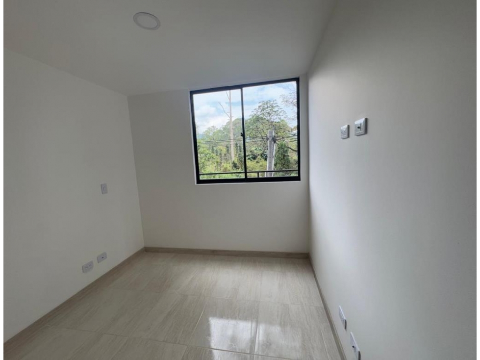 Apartamento para estrenar en la estrella — foto 3