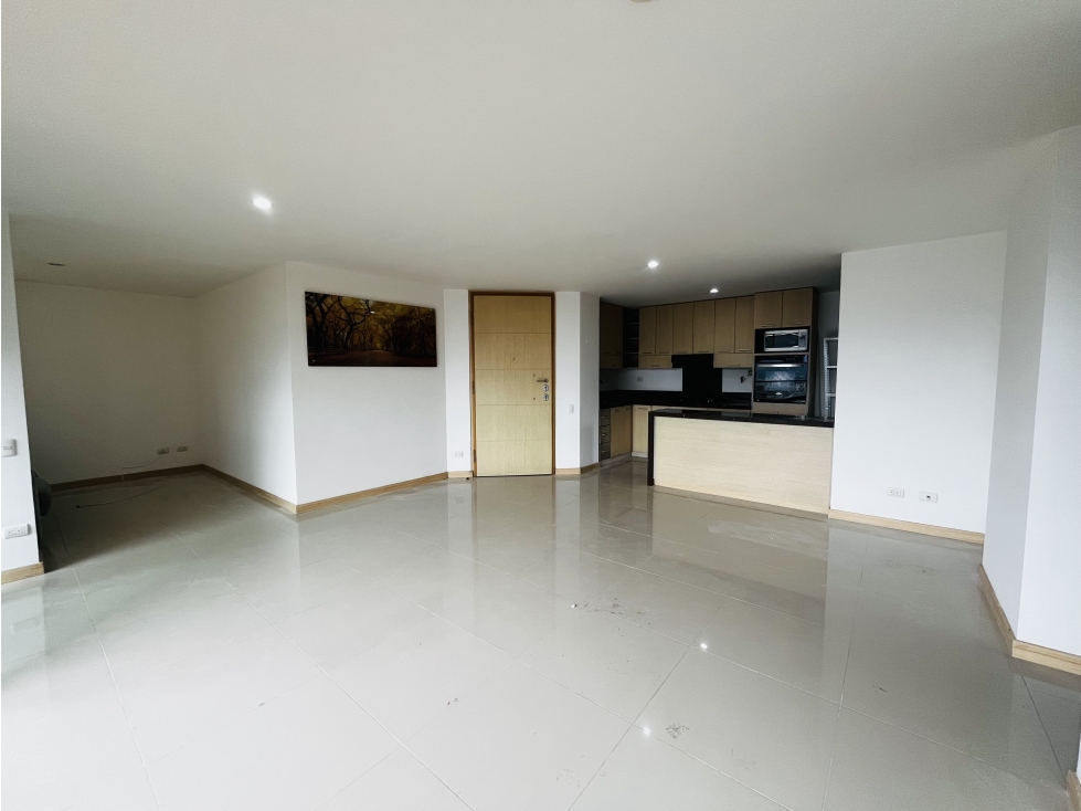 Apartamento en envigado — foto 4