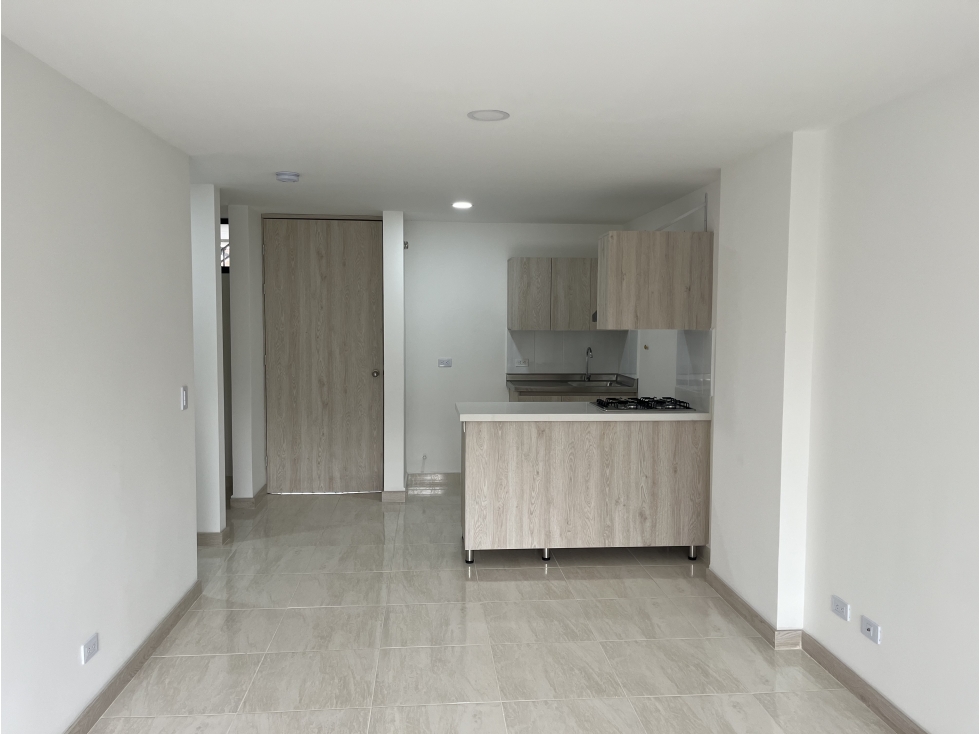 Apartamento para estrenar en la estrella — foto 5