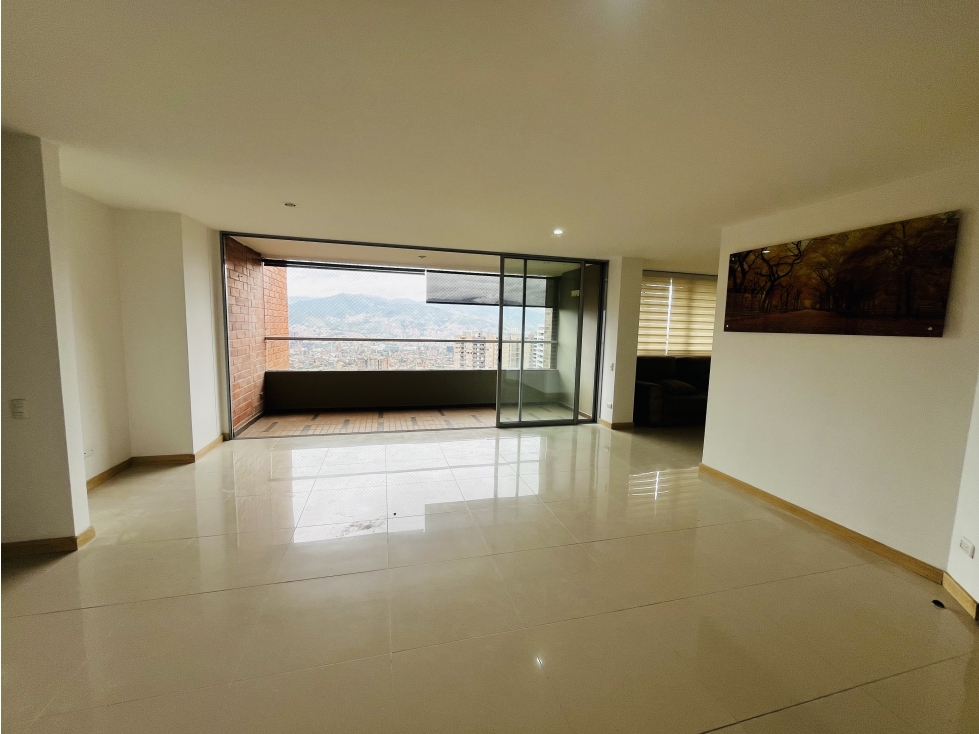 Apartamento en envigado — foto 5