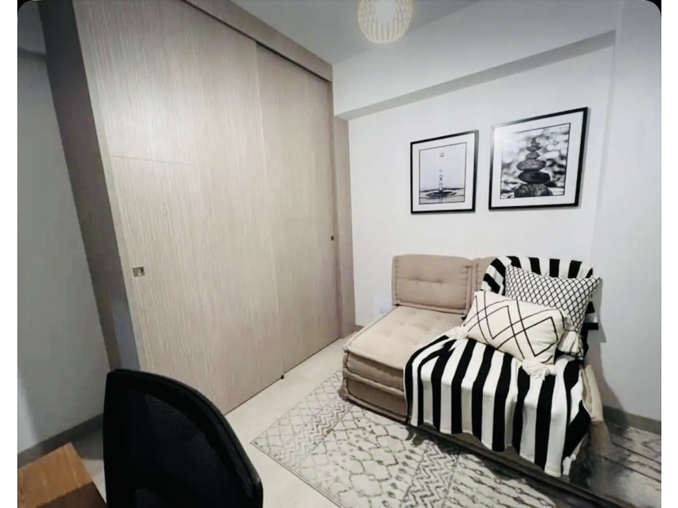 Apartamento en sabaneta — foto 6