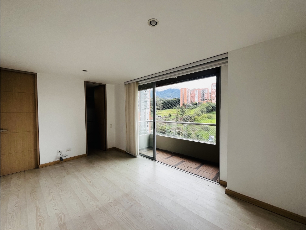 Apartamento en envigado — foto 6