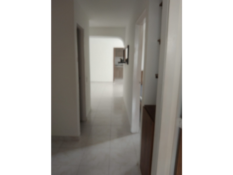 APARTAMANETO PARA ALQUILAR NORTE DE ARMENIA — foto 6