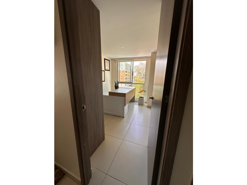 APARTAMNTO EN VENTA EN ARMENIA — foto 2
