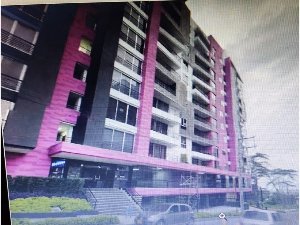 APARTAMENTO PARA ALQUILAR