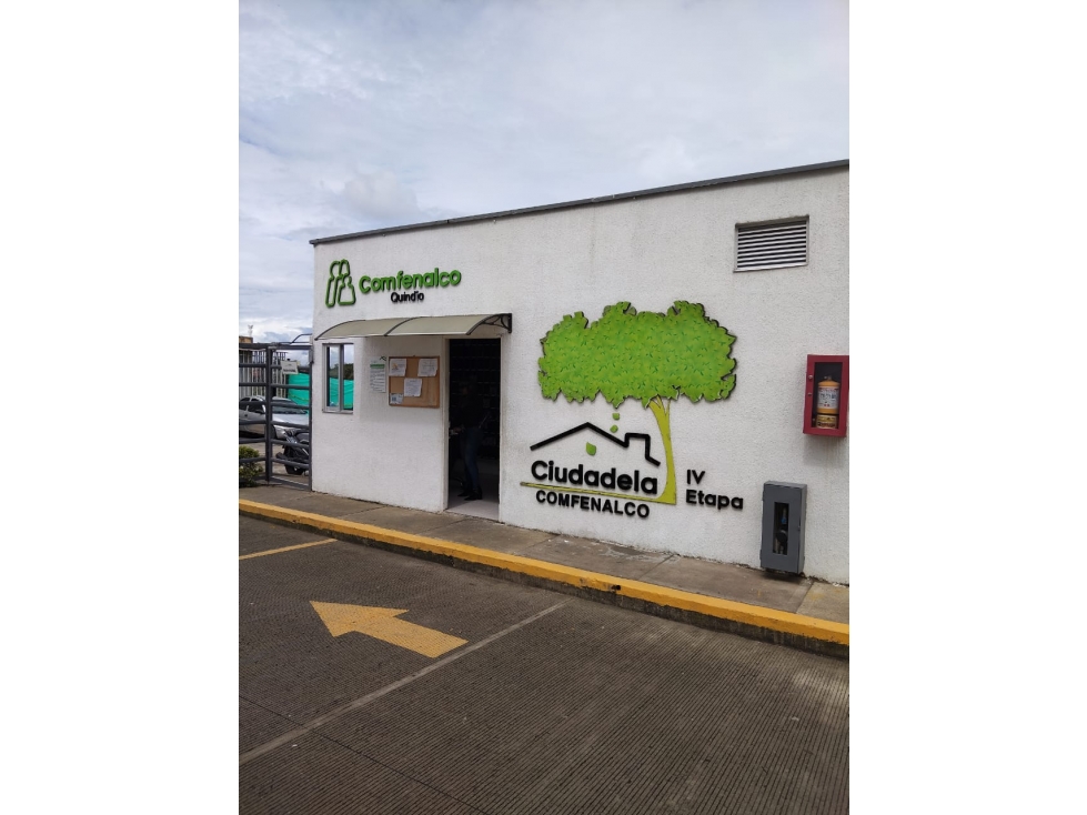 APARTAMENTO PARA ALQUILAR