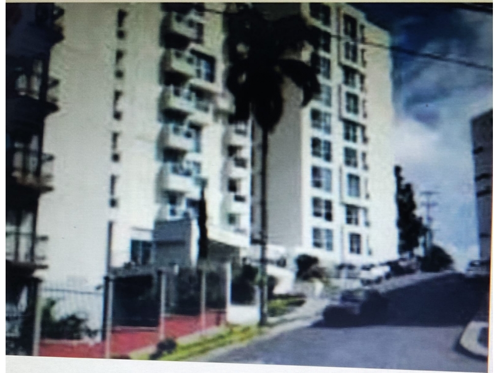 APARTAMENTO PARA ALQUILAR