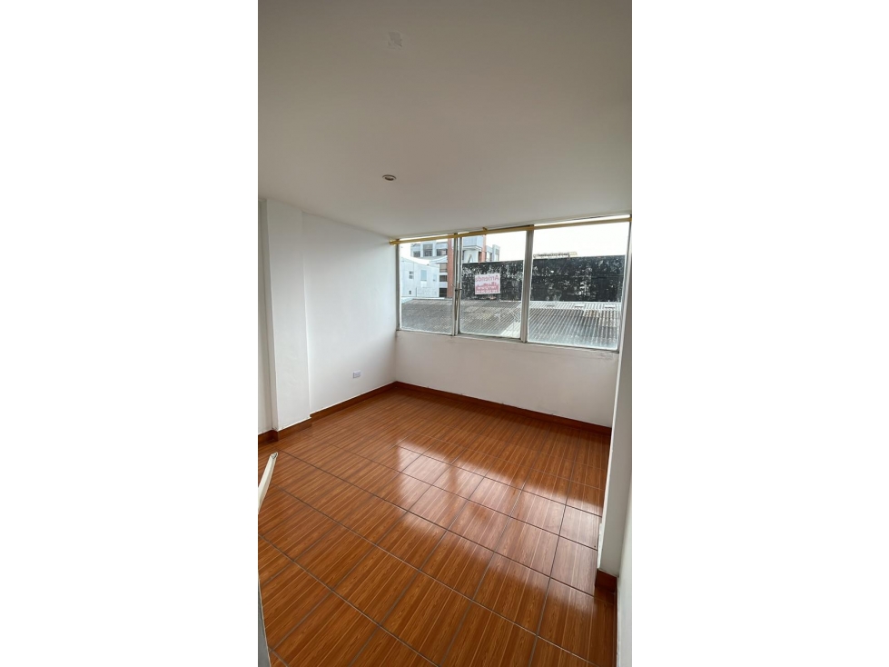 APARTAMENTO PARA ALQUILAR CENTRO DE ARMENIA — foto 4