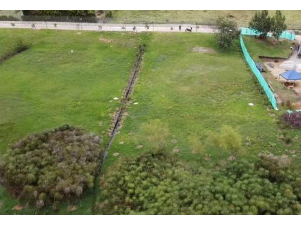 LOTE TOTALMENTE PLANO EN PARCELACION EN SAN PEDRO DE LOS MILAGROS