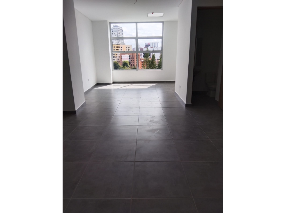 CONSULTORIO - 2