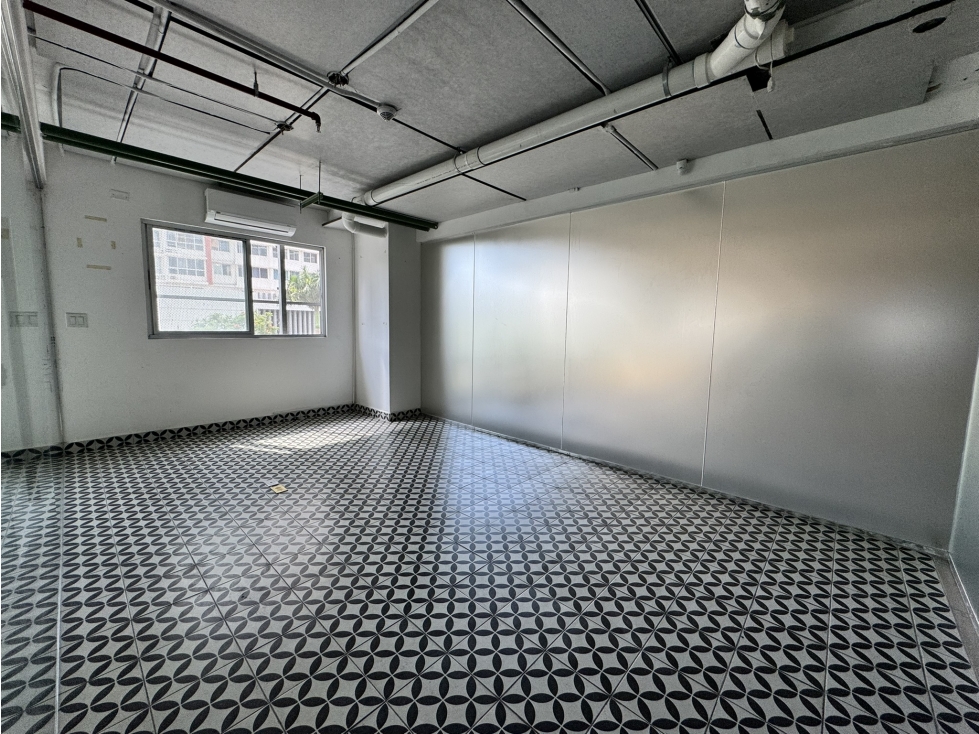 ALQUILER DE OFICINA O LOCAL COMERCIAL - COSTA DEL ESTE DREAM PLAZA — foto 5