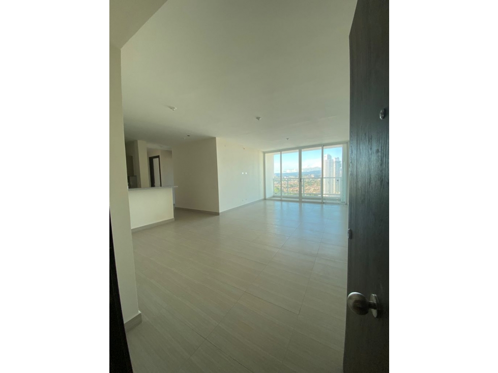 VENTA DE APARTAMENTO EN COSTA DEL ESTE
