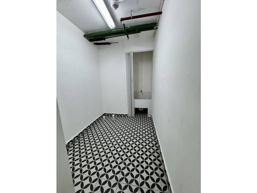 Alquiler de Oficina o Local Comercial en Costa del Este Dream Plaza — foto 6