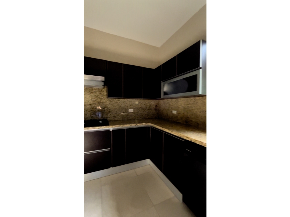 Alquiler Apartamento Embassy Club — foto 4