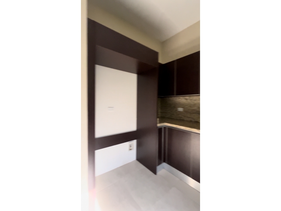 Alquiler Apartamento Embassy Club — foto 5