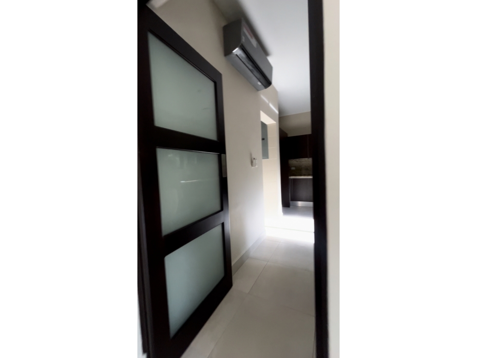 Alquiler Apartamento Embassy Club — foto 6