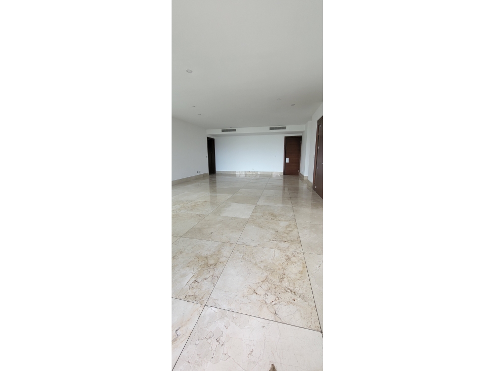 VENTA APARTAMENTO SANTA MARIA VALERY POINT
