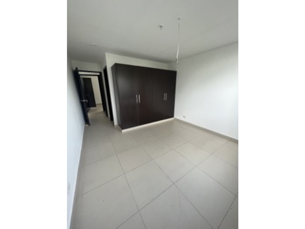 Alquiler de apartamento el Crisol PH Altaterra — foto 2