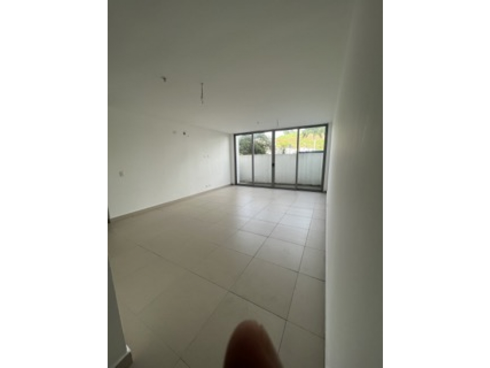 Alquiler de apartamento el Crisol PH Altaterra — foto 3